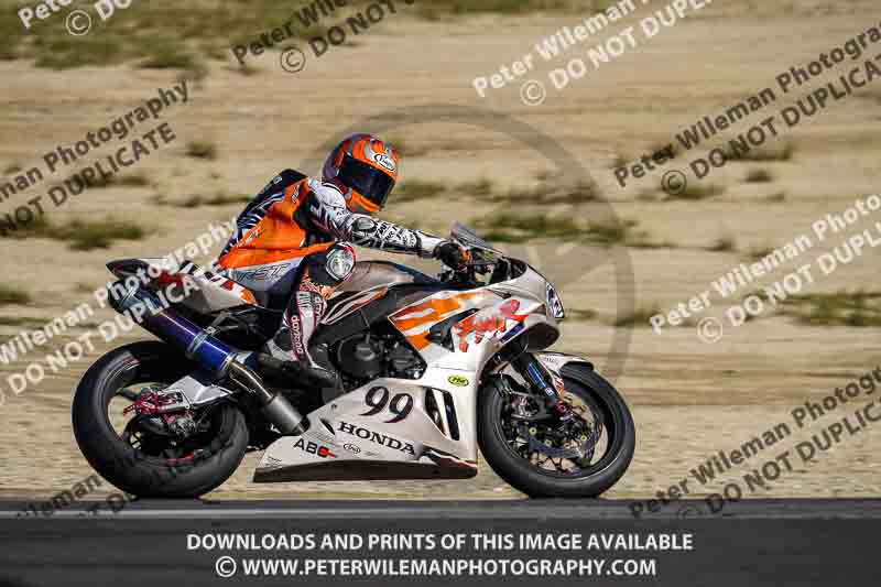 Laguna Seca;event digital images;motorbikes;no limits;peter wileman photography;trackday;trackday digital images